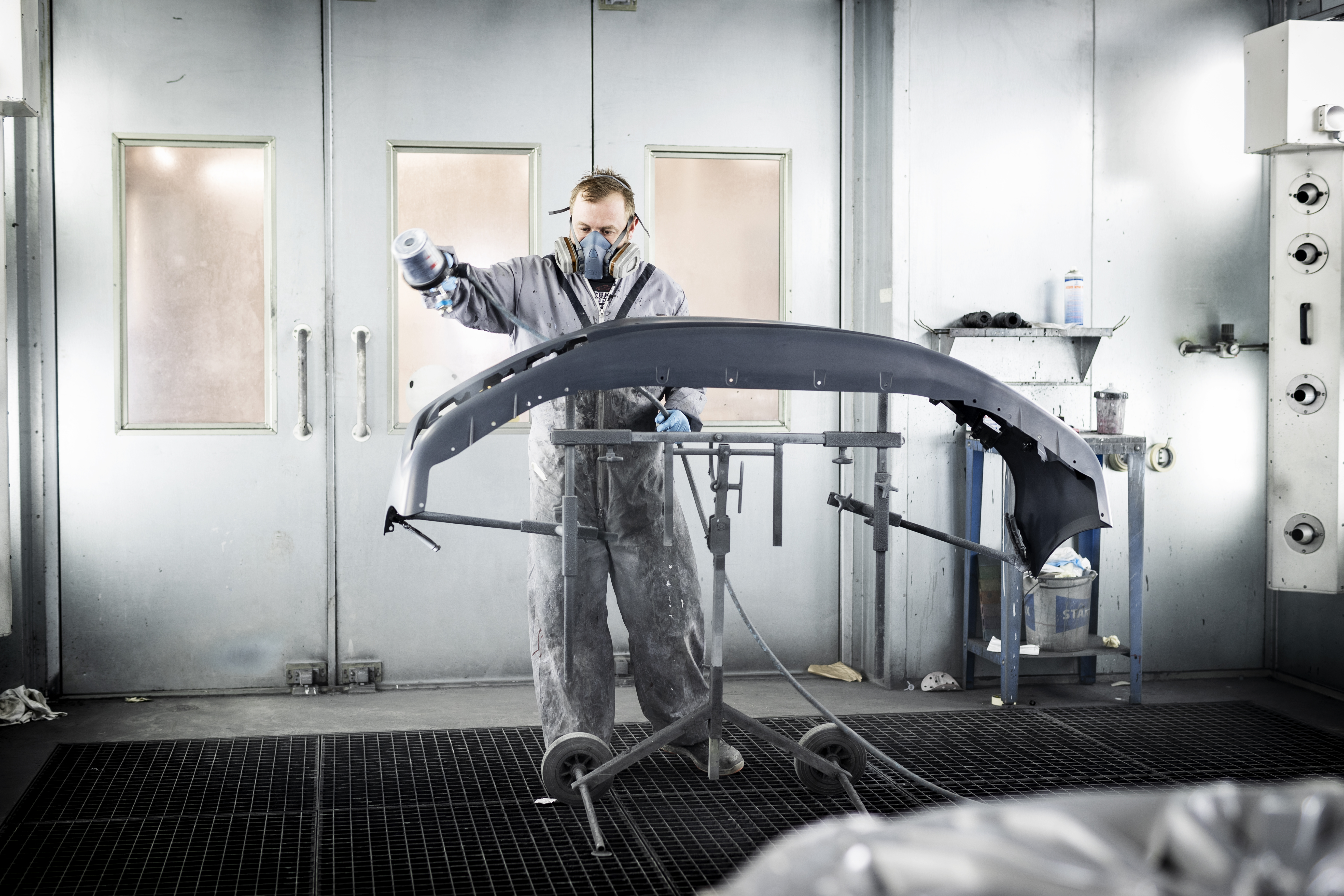 Sandjensen 9331 Edit