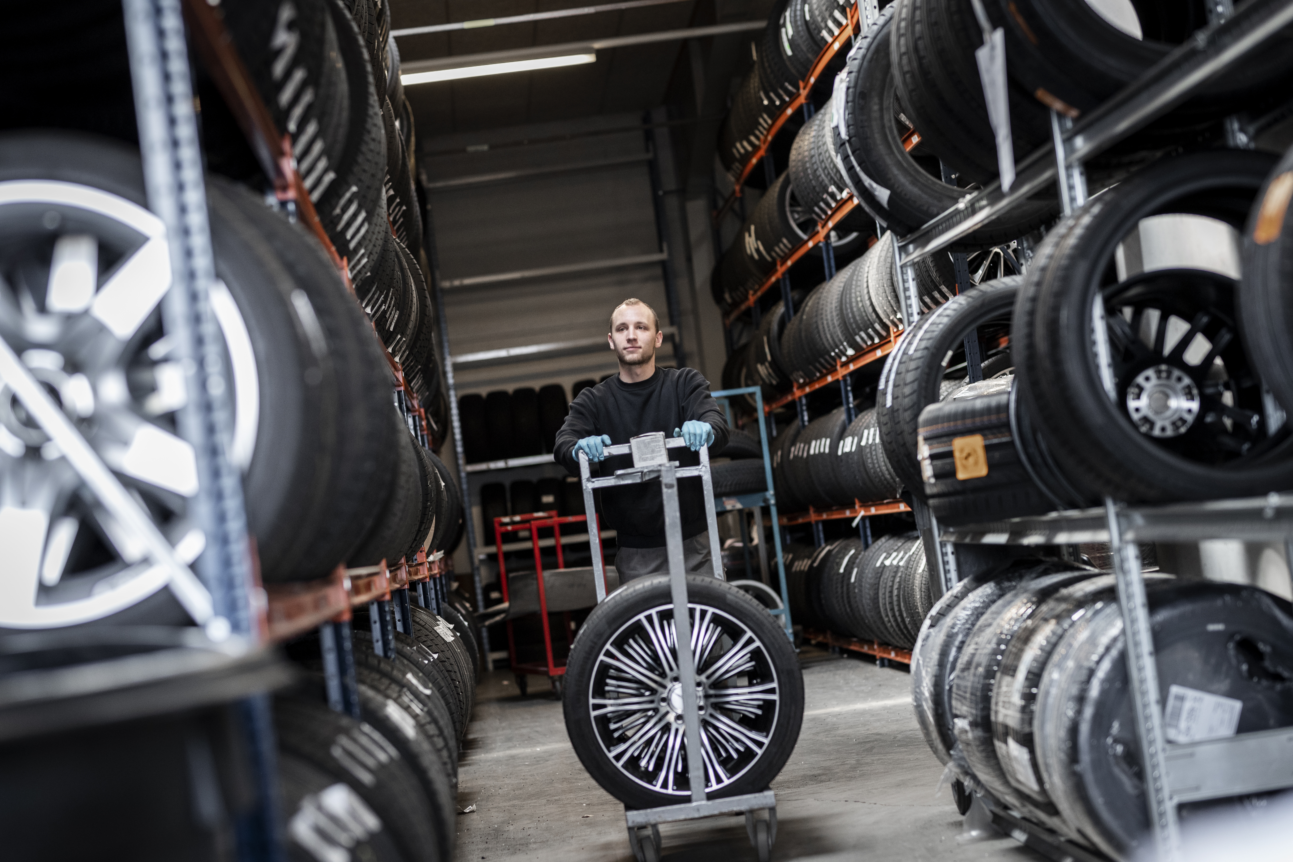 Sandjensen 9844 Edit