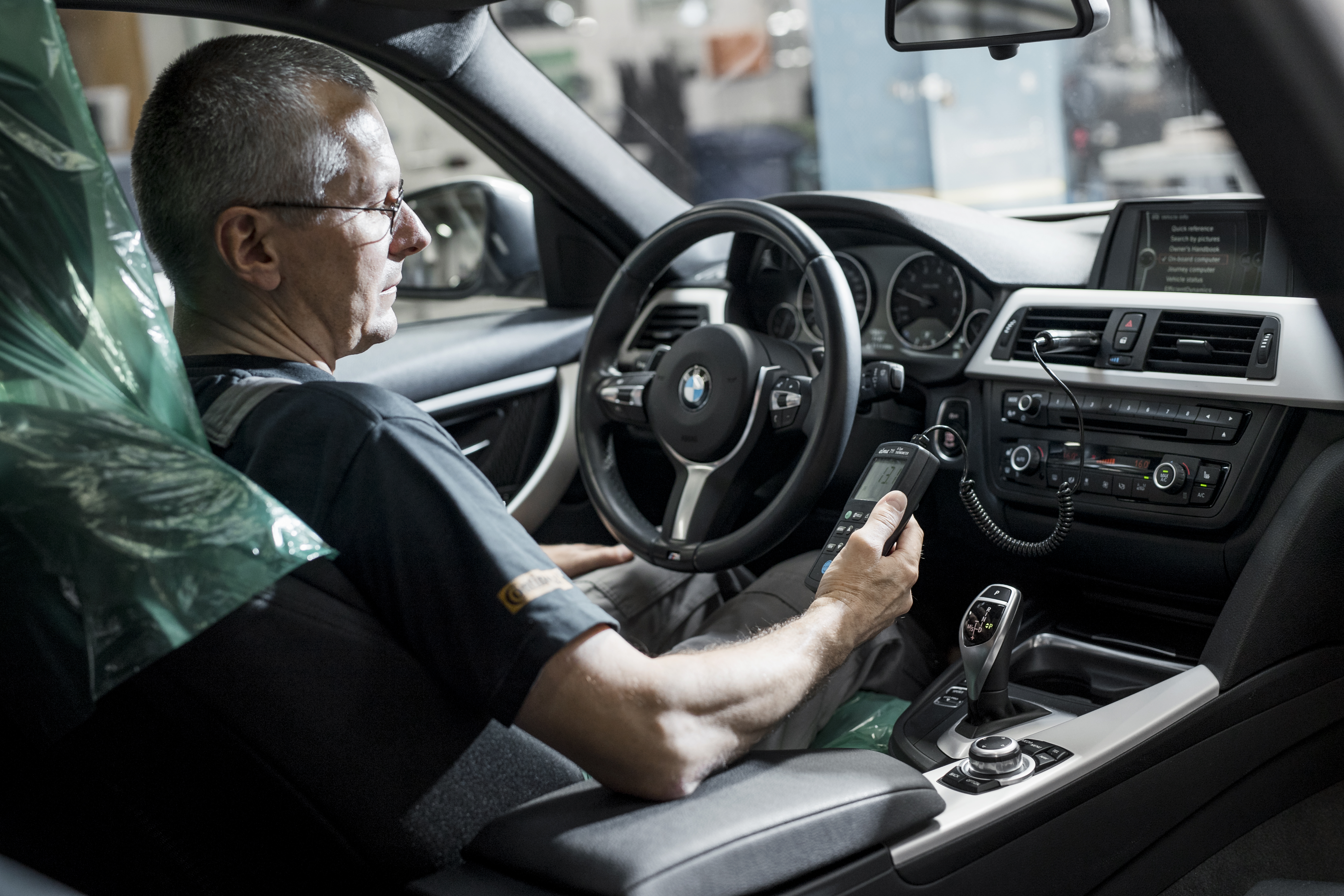 Sandjensen 4030 Edit