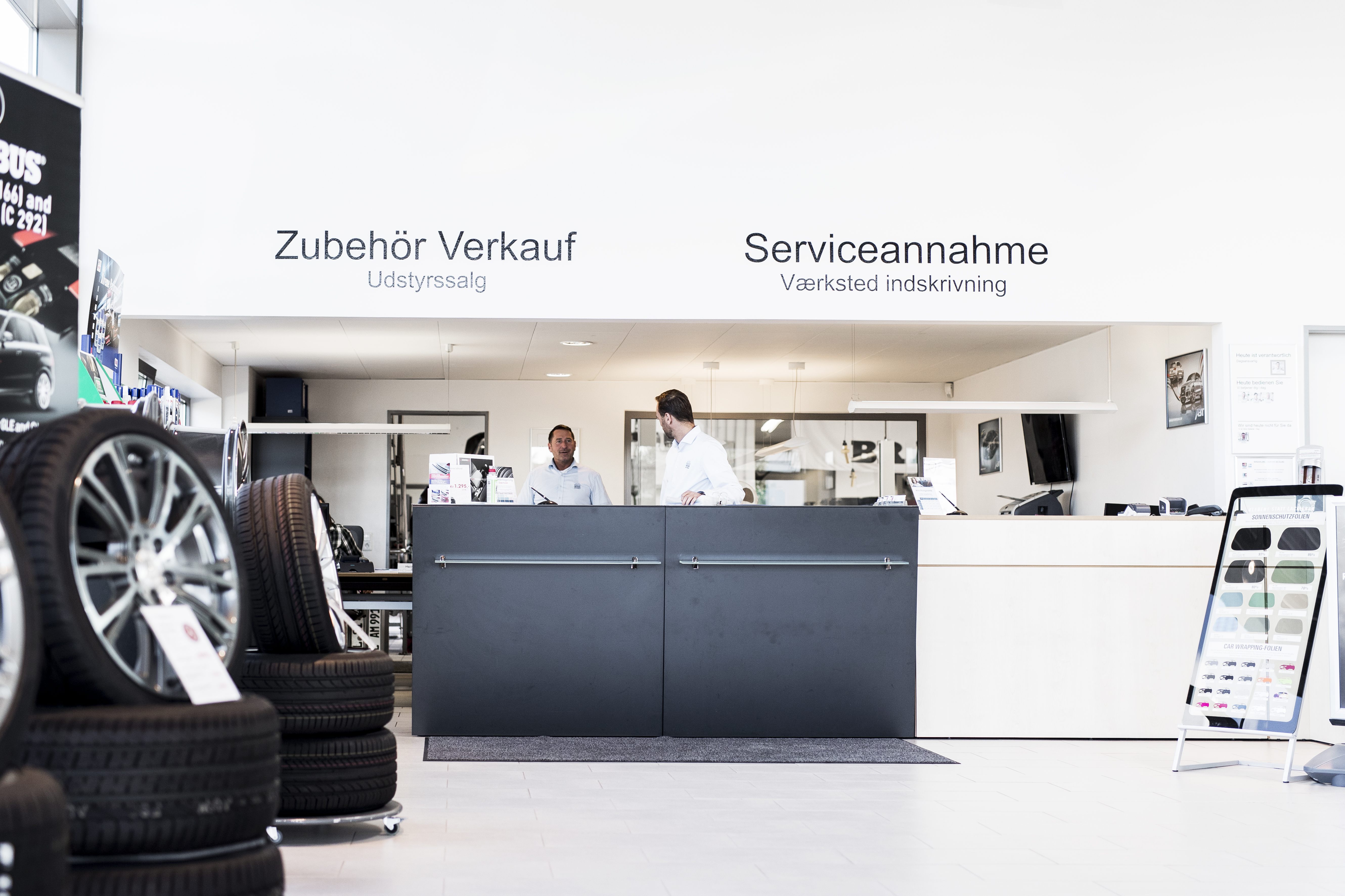 Sandjensen Flensburg 1750 Edit