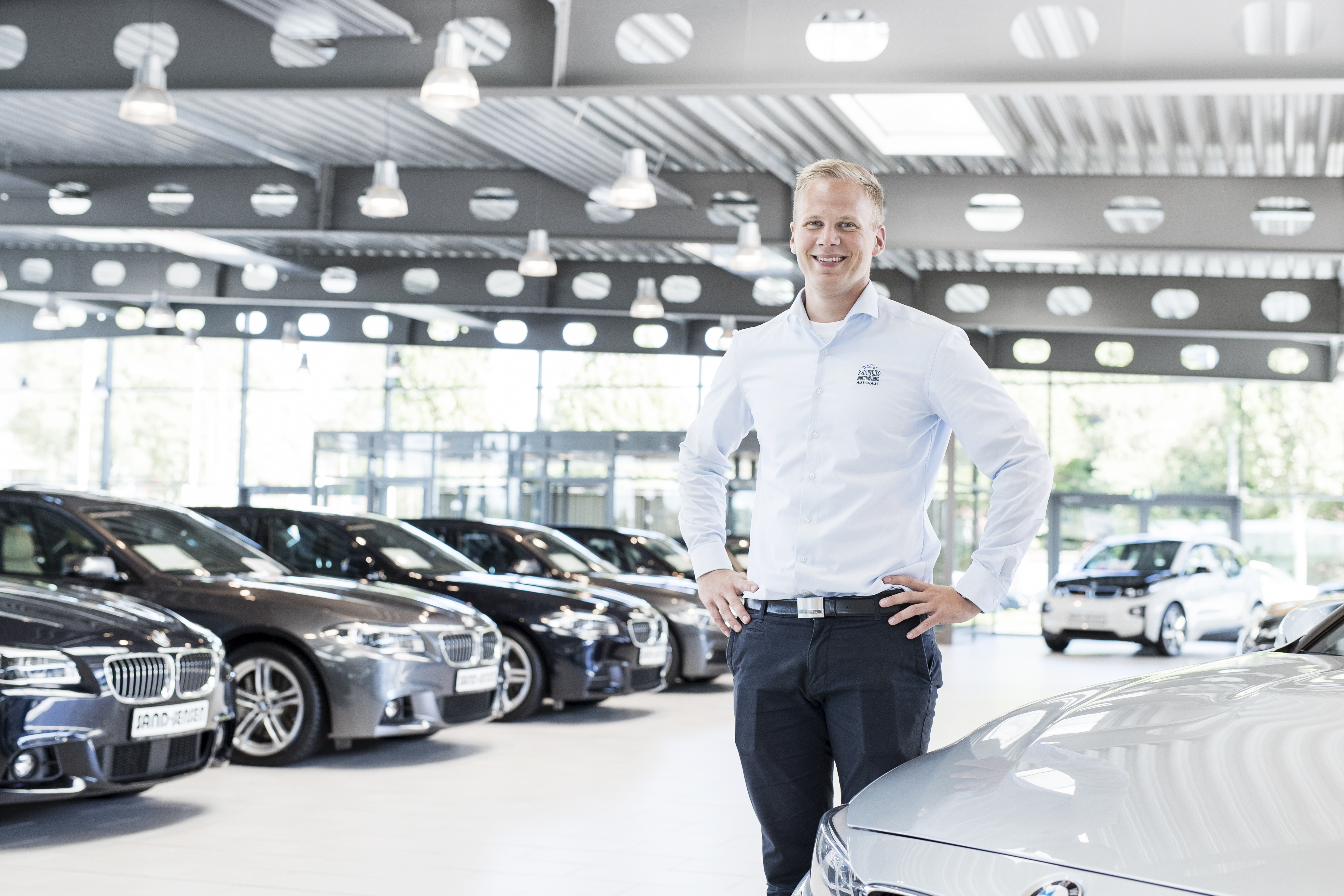 Sandjensen Flensburg 1764 Edit