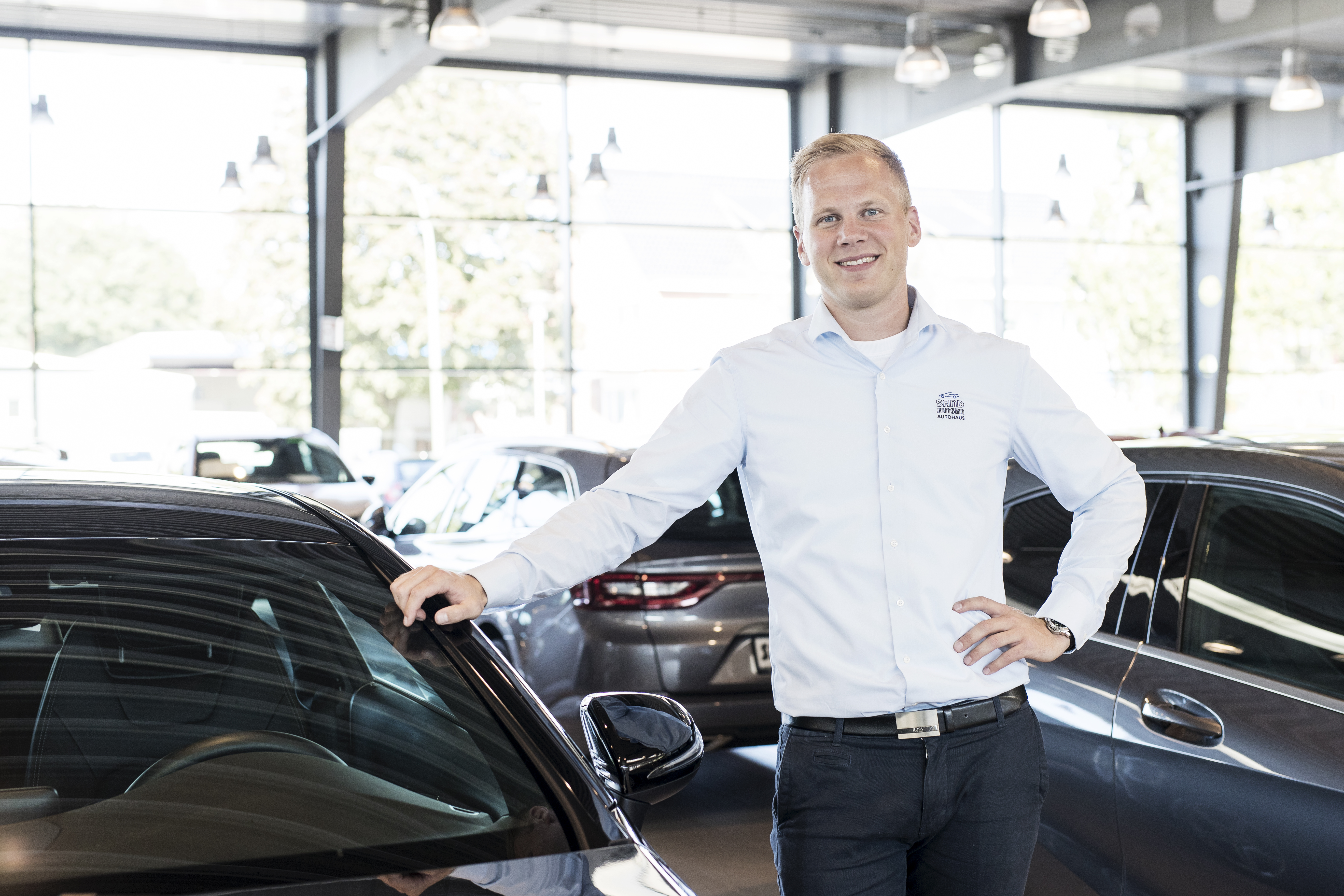 Sandjensen Flensburg 1807 Edit