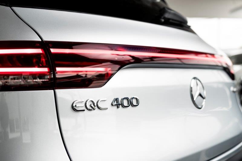 Mercedes EQC400 (4)