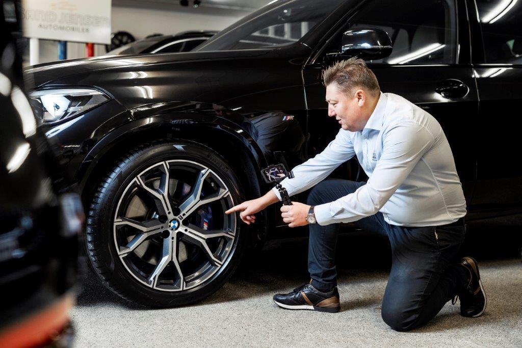 Sandjensen 0263 Edit