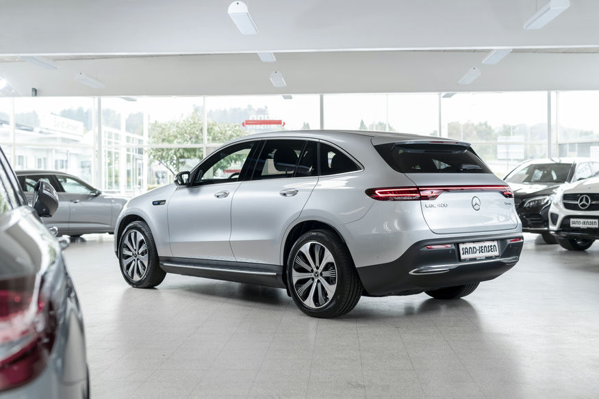 Mercedes EQC400 WEB (3)